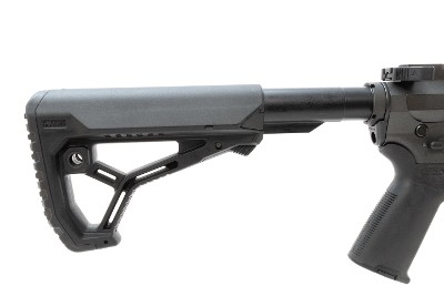 BLACKOUT DEFENSE Model B .223 WYLDE - Image 8 of 17