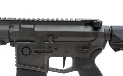 BLACKOUT DEFENSE Model B .223 WYLDE - Image 5 of 17