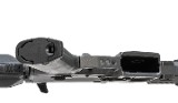 BLACKOUT DEFENSE Model B .223 WYLDE - Image 17 of 17