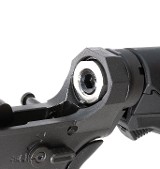 BLACKOUT DEFENSE Model B .223 WYLDE - Image 12 of 17