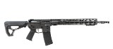 BLACKOUT DEFENSE Model B .223 WYLDE - Image 2 of 17