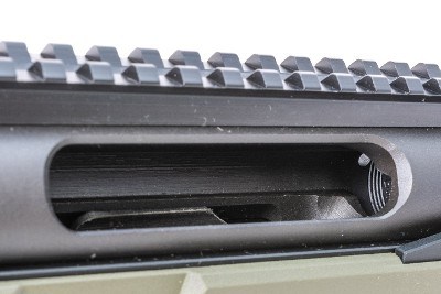 SAVAGE ARMS AXIS II PRECISION .308 WIN - Image 6 of 16