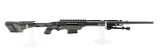 SAVAGE ARMS AXIS II PRECISION .308 WIN - Image 11 of 16