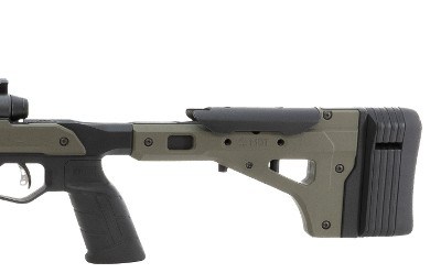 SAVAGE ARMS AXIS II PRECISION .308 WIN - Image 8 of 16