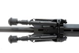 SAVAGE ARMS AXIS II PRECISION .308 WIN - Image 15 of 16