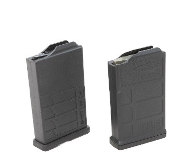 SAVAGE ARMS AXIS II PRECISION .308 WIN - Image 16 of 16
