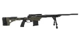 SAVAGE ARMS AXIS II PRECISION .308 WIN - Image 2 of 16