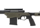 SAVAGE ARMS AXIS II PRECISION .308 WIN - Image 3 of 16