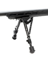 SAVAGE ARMS AXIS II PRECISION .308 WIN - Image 7 of 16