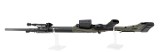 SAVAGE ARMS AXIS II PRECISION .308 WIN - Image 14 of 16