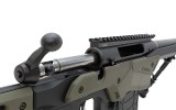 SAVAGE ARMS AXIS II PRECISION .308 WIN - Image 5 of 16