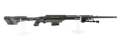 SAVAGE ARMS AXIS II PRECISION .308 WIN - Image 11 of 16