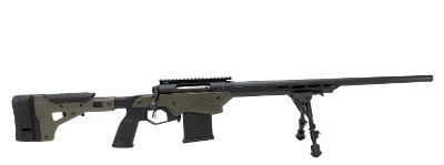 SAVAGE ARMS AXIS II PRECISION .308 WIN - Image 2 of 16