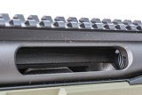 SAVAGE ARMS AXIS II PRECISION .308 WIN - Image 6 of 16