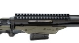 SAVAGE ARMS AXIS II PRECISION .308 WIN - Image 13 of 16
