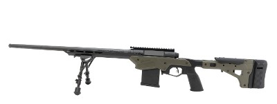 SAVAGE ARMS AXIS II PRECISION .308 WIN - Image 1 of 16