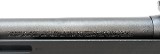 SAVAGE ARMS AXIS II PRECISION .308 WIN - Image 12 of 16