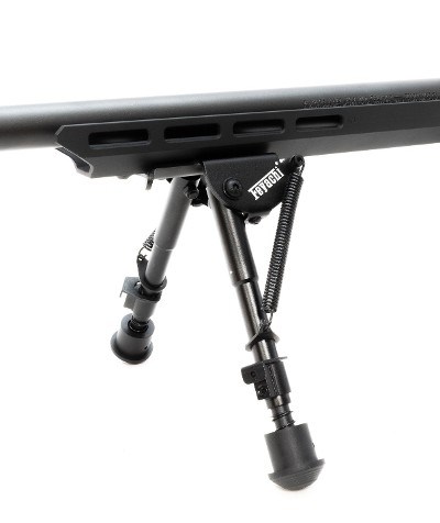 SAVAGE ARMS AXIS II PRECISION .308 WIN - Image 7 of 16