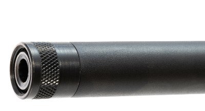 SAVAGE ARMS AXIS II PRECISION .308 WIN - Image 10 of 16