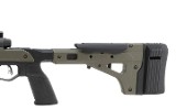 SAVAGE ARMS AXIS II PRECISION .308 WIN - Image 8 of 16