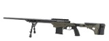 SAVAGE ARMS AXIS II PRECISION .308 WIN - Image 1 of 16