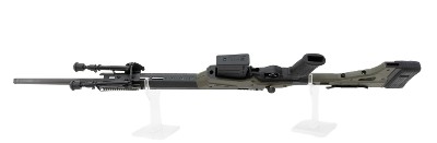 SAVAGE ARMS AXIS II PRECISION .308 WIN - Image 14 of 16