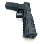 WALTHER ARMS PDP 9MM LUGER (9X19 PARA) - Image 3 of 10