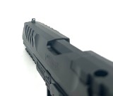 WALTHER ARMS PDP 9MM LUGER (9X19 PARA) - Image 9 of 10