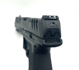 WALTHER ARMS PDP 9MM LUGER (9X19 PARA) - Image 8 of 10