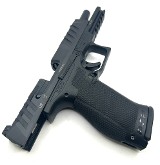 WALTHER ARMS PDP 9MM LUGER (9X19 PARA) - Image 5 of 10