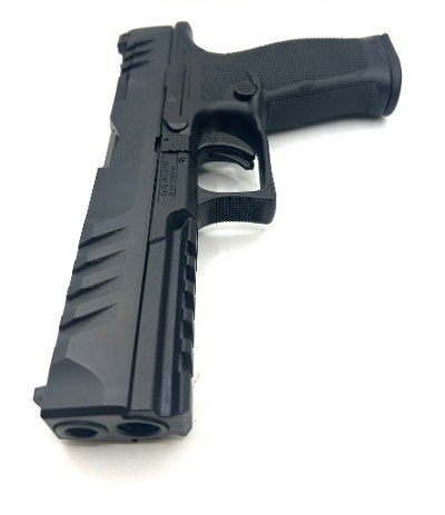 WALTHER ARMS PDP 9MM LUGER (9X19 PARA) - Image 4 of 10