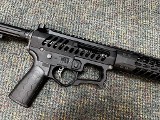 F-1 FIREARMS BDR-15-3G 5.56X45MM NATO - Image 7 of 8