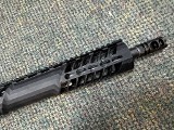 F-1 FIREARMS BDR-15-3G 5.56X45MM NATO - Image 6 of 8