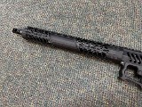 F-1 FIREARMS BDR-15-3G 5.56X45MM NATO - Image 5 of 8