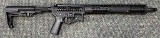 F-1 FIREARMS BDR-15-3G 5.56X45MM NATO - Image 1 of 8