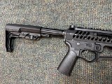F-1 FIREARMS BDR-15-3G 5.56X45MM NATO - Image 8 of 8