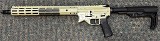 BATTLE ARMS DEVELOPMENT BAD556-LW 5.56X45MM NATO - Image 2 of 8