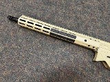 BATTLE ARMS DEVELOPMENT BAD556-LW 5.56X45MM NATO - Image 5 of 8