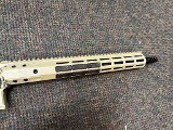 BATTLE ARMS DEVELOPMENT BAD556-LW 5.56X45MM NATO - Image 8 of 8
