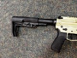 BATTLE ARMS DEVELOPMENT BAD556-LW 5.56X45MM NATO - Image 7 of 8
