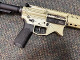 BATTLE ARMS DEVELOPMENT BAD556-LW 5.56X45MM NATO - Image 6 of 8