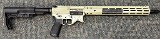 BATTLE ARMS DEVELOPMENT BAD556-LW 5.56X45MM NATO - Image 1 of 8
