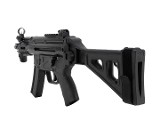 PTR INDUSTRIES PTR 9 9MM LUGER (9x19 PARA) - Image 5 of 16