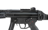PTR INDUSTRIES PTR 9 9MM LUGER (9x19 PARA) - Image 7 of 16
