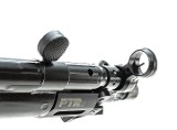 PTR INDUSTRIES PTR 9 9MM LUGER (9x19 PARA) - Image 12 of 16