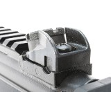 PTR INDUSTRIES PTR 9 9MM LUGER (9x19 PARA) - Image 10 of 16