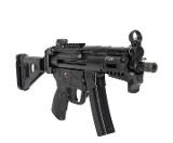 PTR INDUSTRIES PTR 9 9MM LUGER (9x19 PARA) - Image 4 of 16