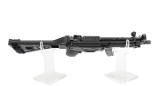 PTR INDUSTRIES PTR 9 9MM LUGER (9x19 PARA) - Image 13 of 16