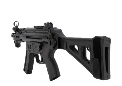 PTR INDUSTRIES PTR 9 9MM LUGER (9x19 PARA) - Image 5 of 16