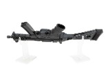 PTR INDUSTRIES PTR 9 9MM LUGER (9x19 PARA) - Image 14 of 16